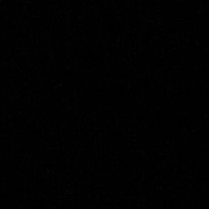 Meet your Posher, Jeanne